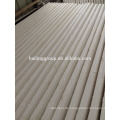 Fire-rated Magnesium oxide MGO Thermal Insulation perlite door core